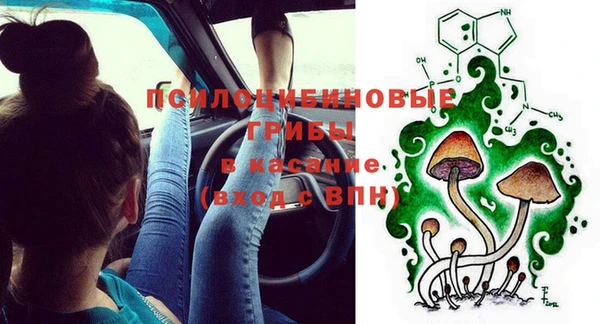 а пвп мука Заволжск